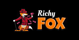 Richy Fox