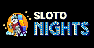 Sloto Nights